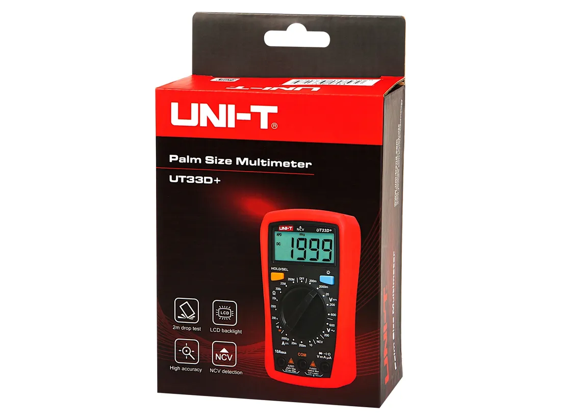 multimetr-reczny-uni-t-ut33d
