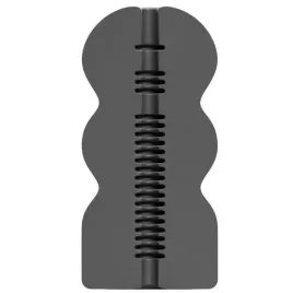 all-black-pookie-anatomiczna-maszyna-intymna-17-cm-czarna