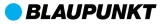 stacja-pogody-blaupunkt-ws10bk-kolor-czarny