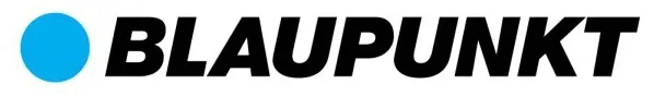 stacja-pogody-blaupunkt-ws10bk