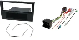 zestaw-montazowy-marmax-elektronic-1645-0342-0855