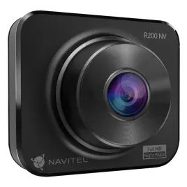 wideorejestrator-navitel-r200-nv