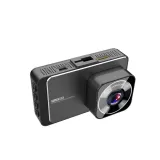 wideorejestrator-navitel-r200-nv-model-r200nv-zasilanie-bateryjne