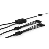 pilot-rockford-fosgate-pmx-rgb-marka-rockford-fosgate