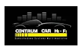 pilot-rockford-fosgate-pmx-rgb-model-pmx-rgb-kod-producenta-pmx-rgb