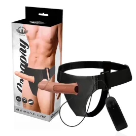 harness-attraction-gregory-hollow-pas-intymny-z-wibratorem-165-cm-natur