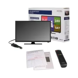 telewizor-samochodowy-12v-24v-smart-tv-24-mistral