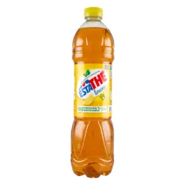 napoj-herbaciany-cytrynowy-l-estathe-limone-15l