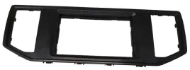 ramka-adapter-montazu-radia-samochodowego-vw-crafter-ii-california-man-tge