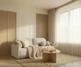 kanapa-sofa-malva-rozkladana-obla-zaokraglona