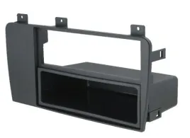 ramka-radiowa-marmax-elektronic-0810