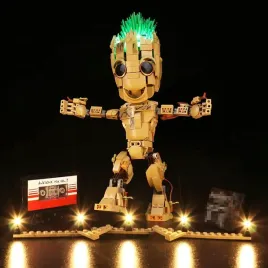 brickbling-zestaw-oswietlenia-led-do-lego-76217-i-m-groot-toy-bez-klockow