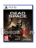 dead-space-ps5-pl-nowa