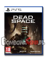 dead-space-ps5-pl-nowa