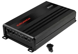 wzmacniacz-samochodowy-2-kanalowy-crunch-gtx1800-2d-250-w