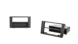 ramka-montazowa-adapter-do-radia-fiat-iveco-daily