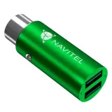 ladowarka-samochodowa-usb-navitel-3000-ma