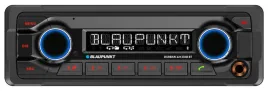 radio-samochodowe-blaupunkt-durban-224-dab