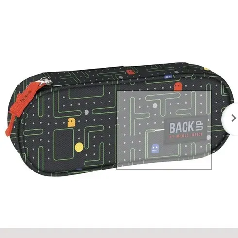 piornik-backup-5-model-a-102