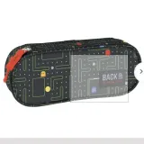 piornik-backup-5-model-a-102
