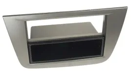 ramka-radiowa-marmax-elektronic-0807