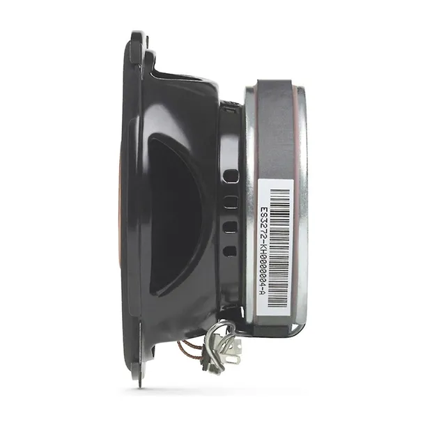 glosniki-samochodowe-dwudrozne-infinity-reference-ref-4032cfx-kod-producenta-es3272