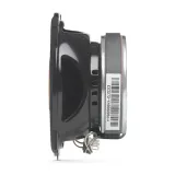 glosniki-samochodowe-dwudrozne-infinity-reference-ref-4032cfx-kod-producenta-es3272