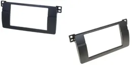 ramka-montazowa-adapter-2din-bmw-3-e46-1998-2005