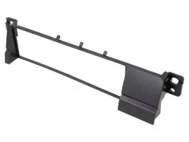 ramka-do-montazu-radia-samochodowgo-marmax-elektronic-0887-do-bmw-3-e46