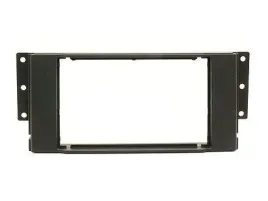 ramka-radiowa-marmax-elektronic-0659