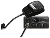 radio-cb-midland-m-zero-plus-przylutowany-wtyk