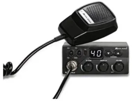 radio-cb-midland-m-zero-plus-przylutowany-wtyk