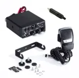 radio-cb-midland-m-zero-plus-przylutowany-wtyk-waga-z-opakowaniem-0-3-kg