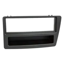 ramka-adapter-do-montazu-radia-honda-civic-od-2003