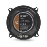 glosniki-samochodowe-dwudrozne-infinity-reference-ref-5032cfx-konstrukcja-dwudrozne