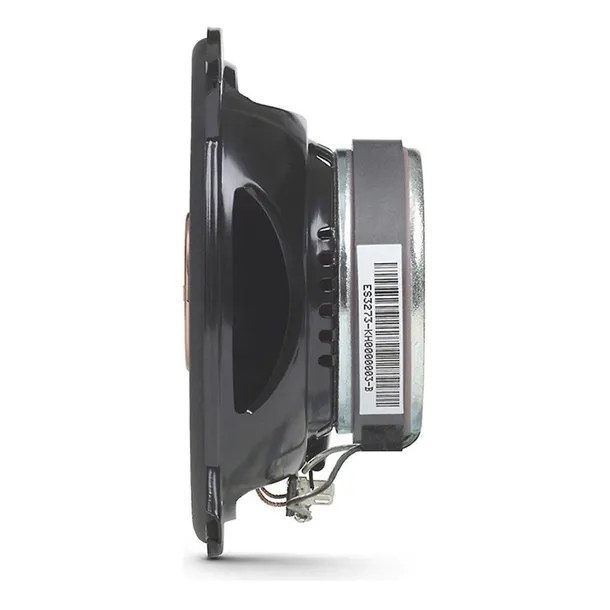 glosniki-samochodowe-dwudrozne-infinity-reference-ref-5032cfx-marka-infinity