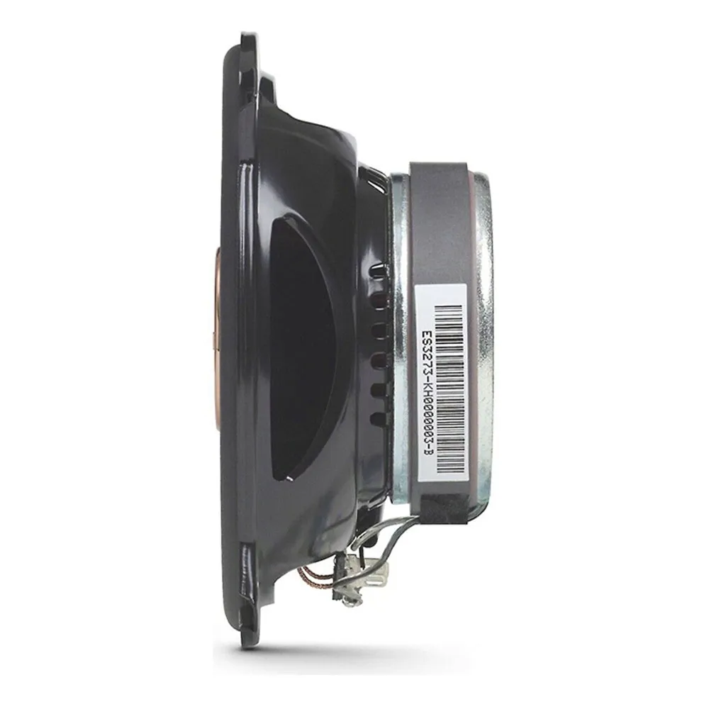 glosniki-samochodowe-dwudrozne-infinity-reference-ref-5032cfx