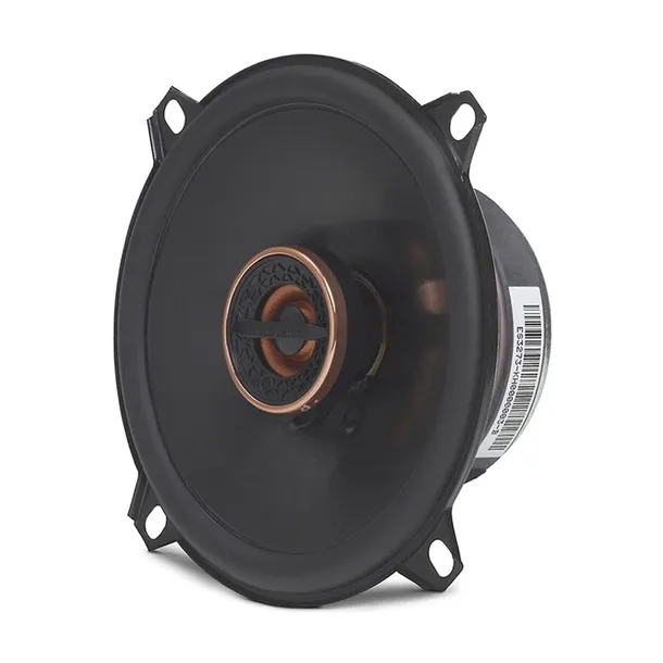 glosniki-samochodowe-dwudrozne-infinity-reference-ref-5032cfx-model-reference-ref-5032cfx