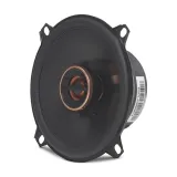 glosniki-samochodowe-dwudrozne-infinity-reference-ref-5032cfx-model-reference-ref-5032cfx