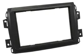 adapter-ramka-do-montazu-radia-samochodowego-2din-fiat-ducato-8-od-2021