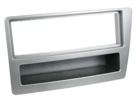 ramka-radiowa-marmax-elektronic-0766