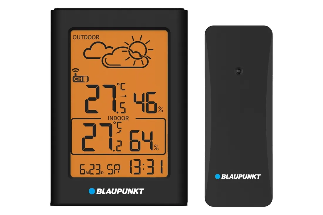 stacja-pogody-blaupunkt-ws15bk