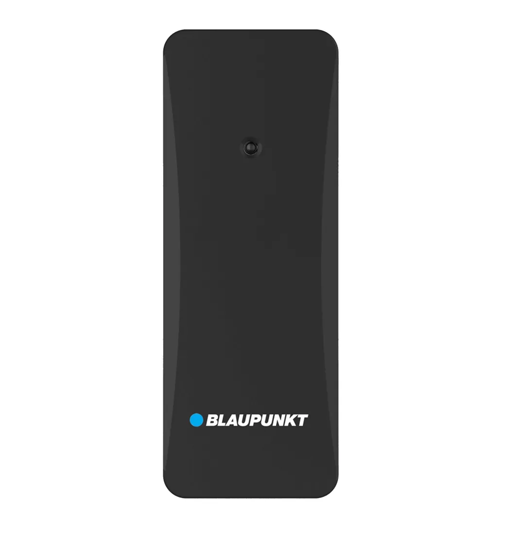 stacja-pogody-blaupunkt-ws15bk-marka-blaupunkt
