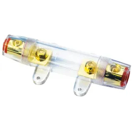 bezpiecznik-szklany-sinuslive