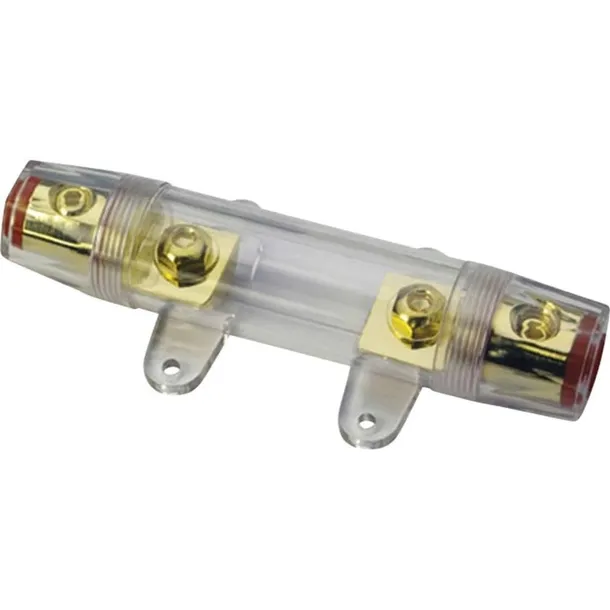 bezpiecznik-szklany-sinuslive-symbol-sh-200