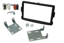 ramka-iso-adapter-do-montazu-radia-2din-dacia-dokker-duster-renault-captur