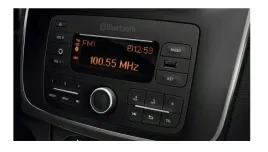 ramka-adapter-do-montazu-radia-2din-dacia-dokker-duster-renault-captur