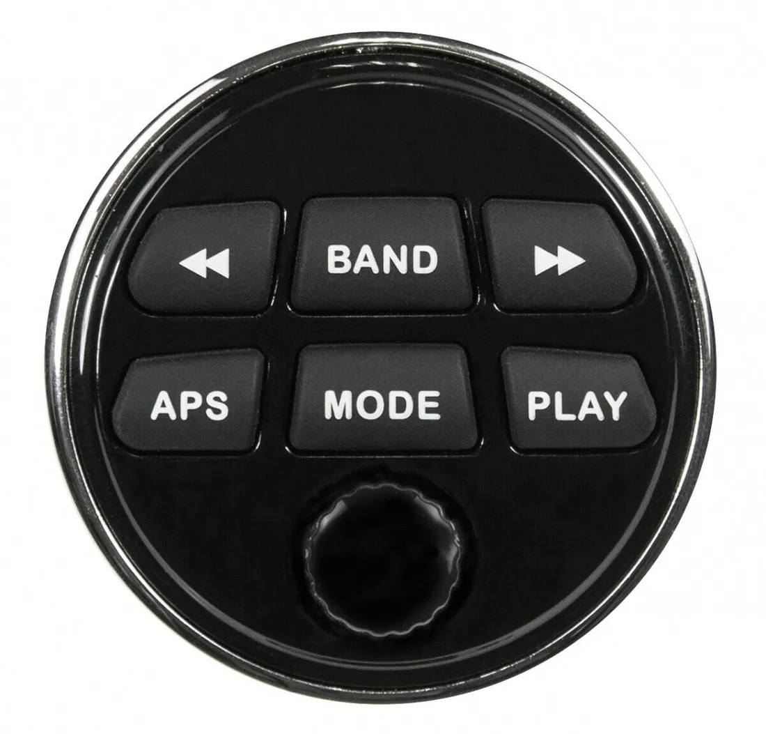 pilot-esx-vmr301c-marka-esx