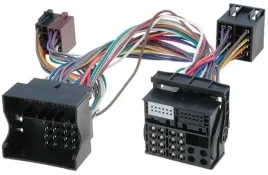 zlacze-bmw-7-x-do-zestawu-bluetooth-bury-parrot