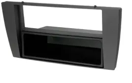 ramka-adapter-montazu-radia-jaguar-s-type-x-type
